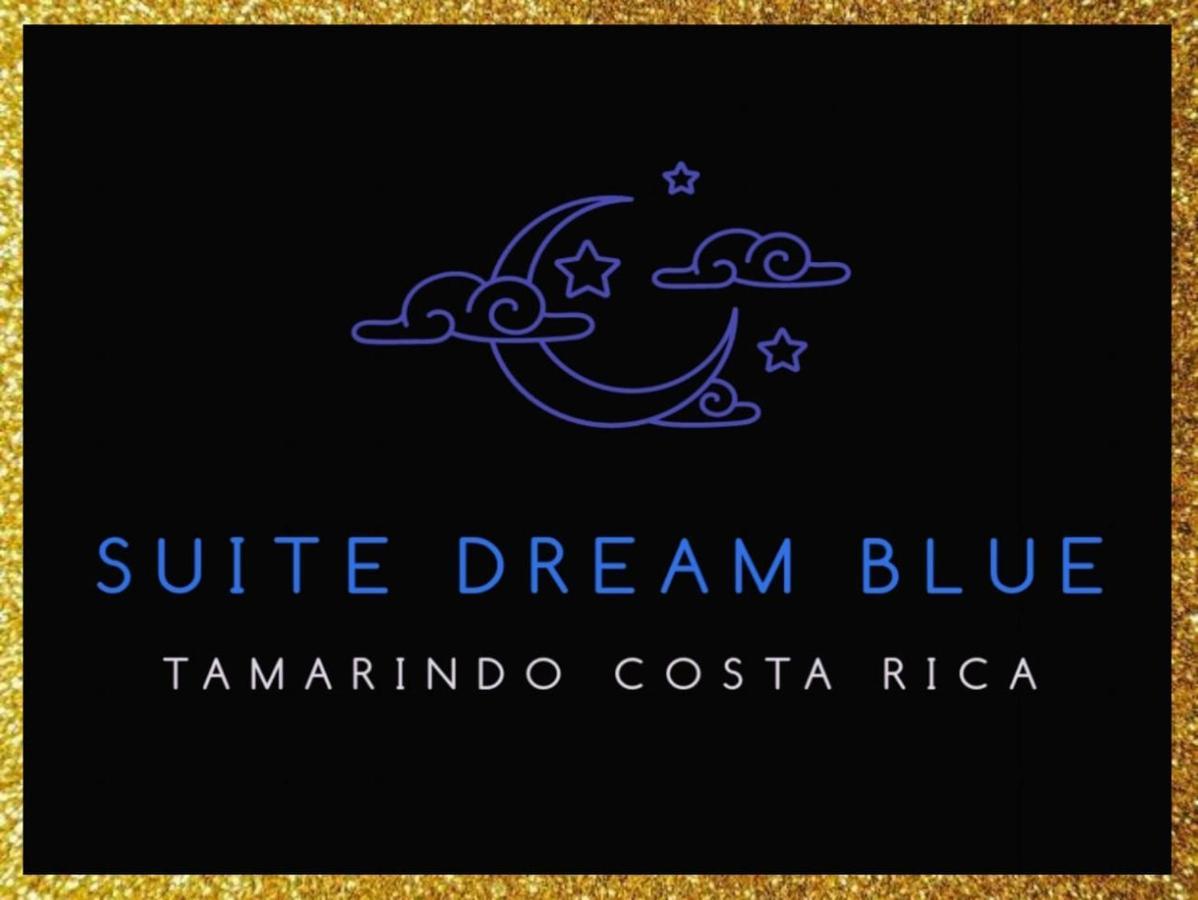 Suite Dream Blue タマリンド エクステリア 写真